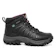MASTER BOOTS Bota Urus 1