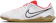 NIKE Chuteira Futsal Nike Legend 10 Club 1