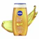 NIVEA Sabonete Líquido Óleo de Banho 1