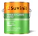 SUVINIL Tinta Suvinil Rende & Cobre Muito 1