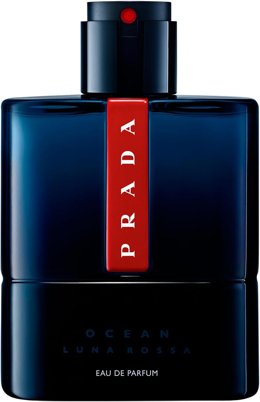 Luna Rossa Ocean EDP 1