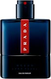 Top 10 Melhores Perfumes Prada Masculinos em 2026(Luna Rossa, L'Homme e mais) 2