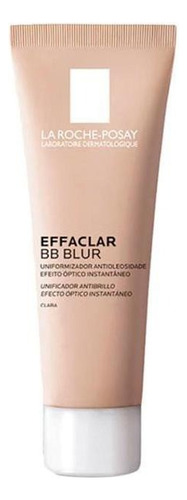 Top 10 Melhores BB Cream em 2026 (L'Oréal, Latika e mais) 4
