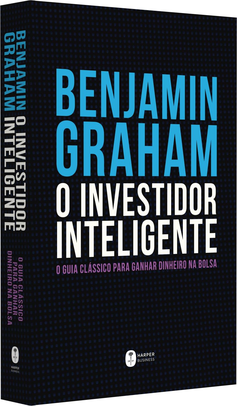 O Investidor Inteligente 3