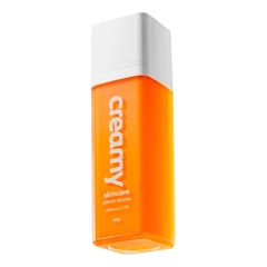Sérum Antioxidante Vitamina C Creamy