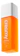 CREAMY Sérum Antioxidante Vitamina C Creamy 1