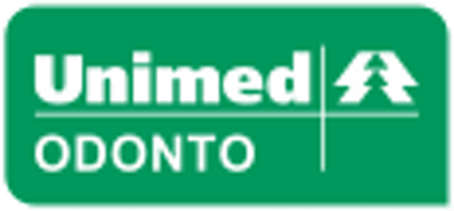 Plano Odontológico Unimed Odonto 1