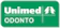 UNIMED Plano Odontológico Unimed Odonto 1