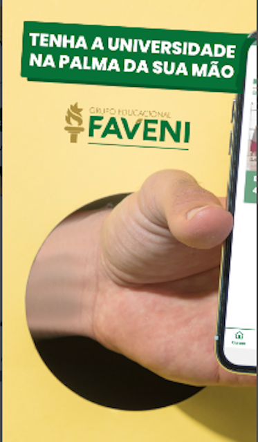 FAVENI 2