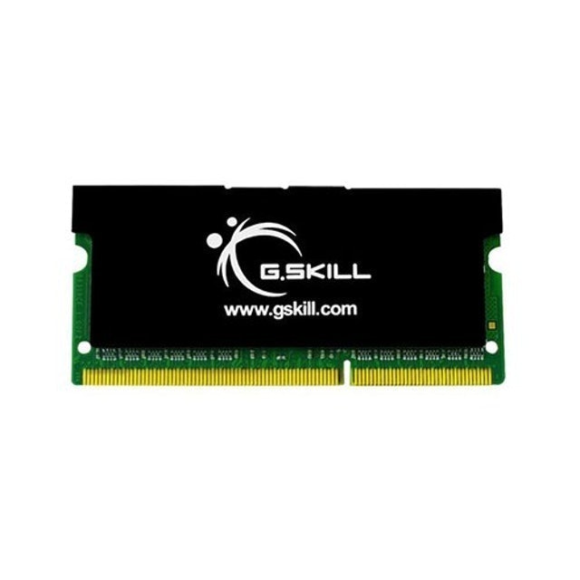 G.SKILL 4