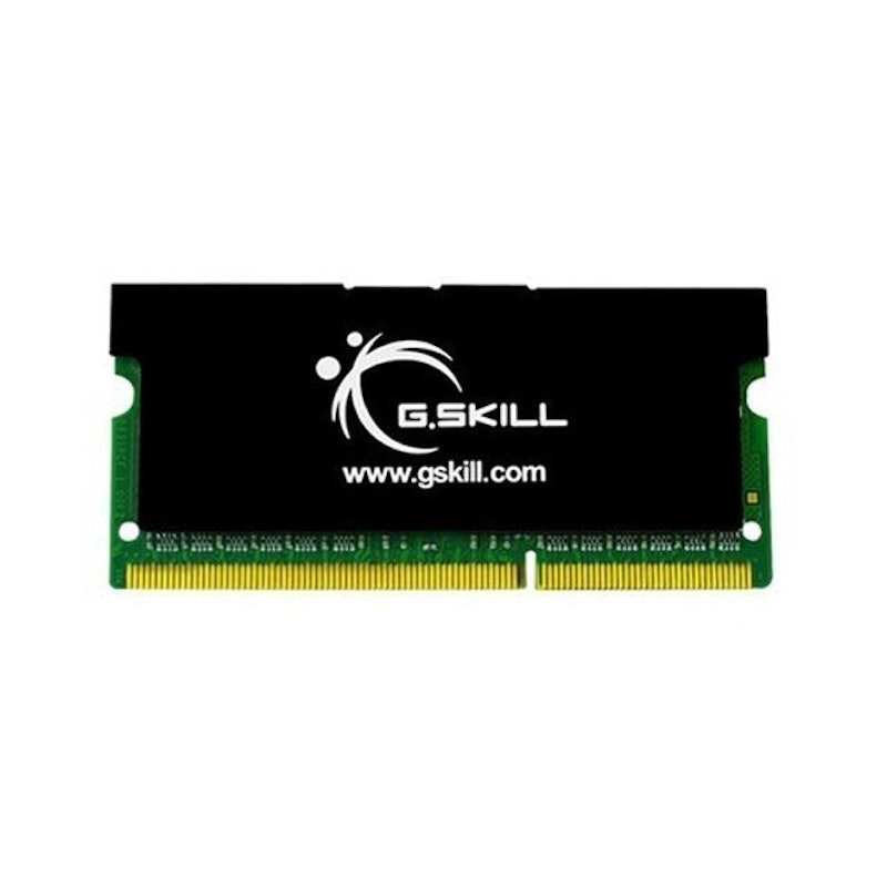 G.SKILL 4