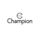 Champion 1