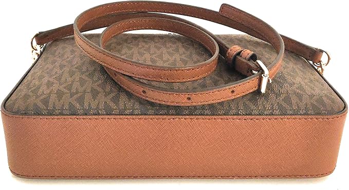 Bolsa Jet Set Lg 2