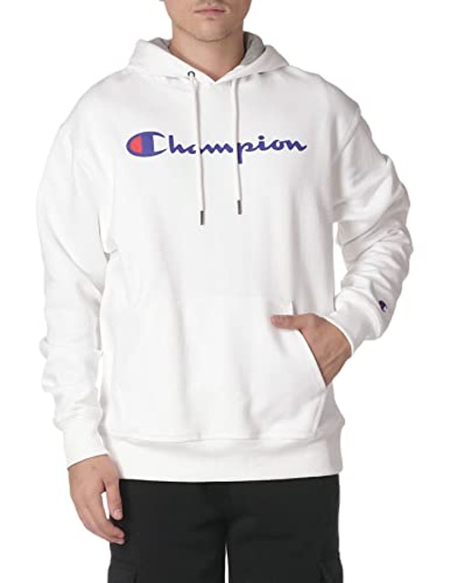 Champion 4