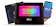 AVANT Neo Refletor LED Smart Wi-Fi 50 W RGB 1
