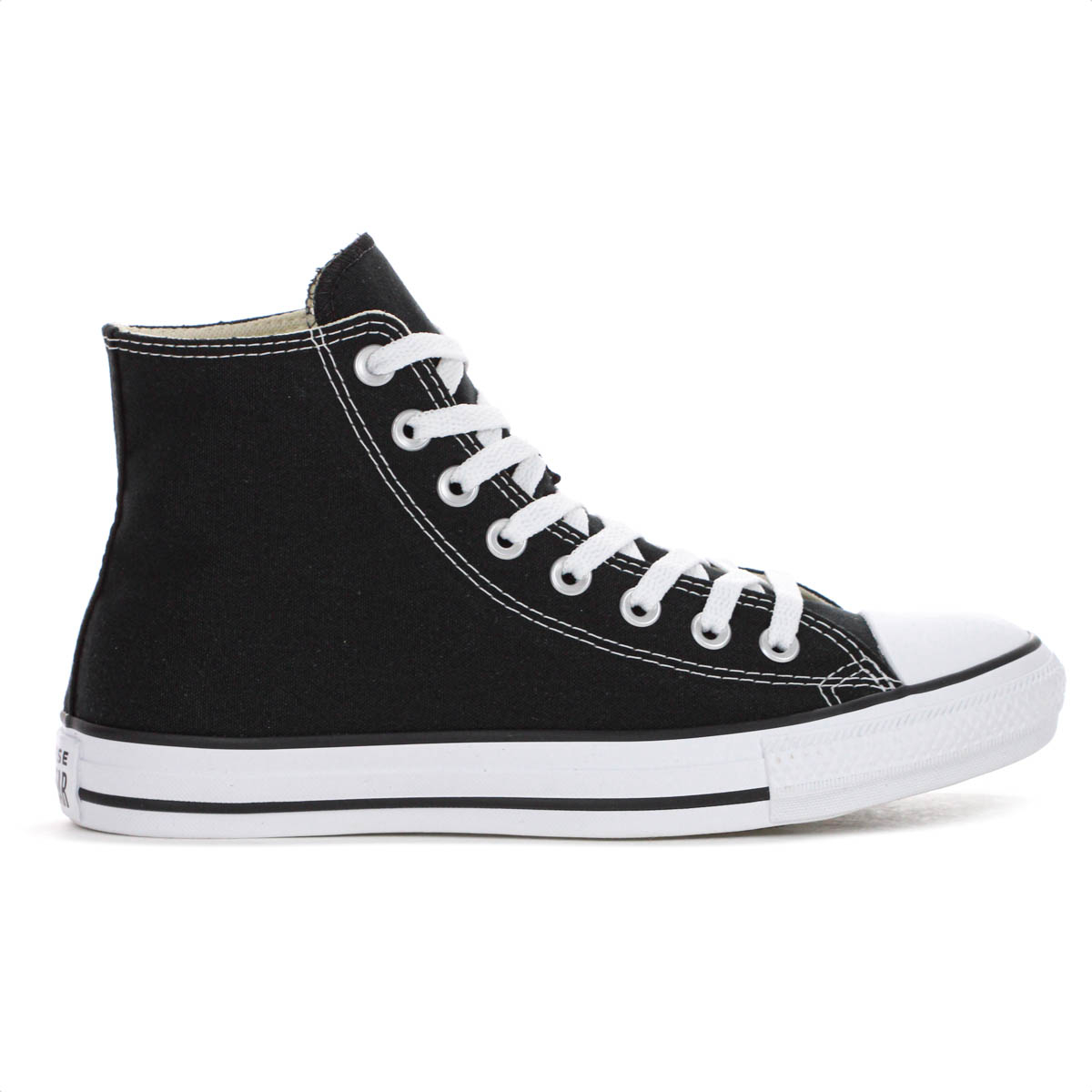Chuck Taylor All Star 2