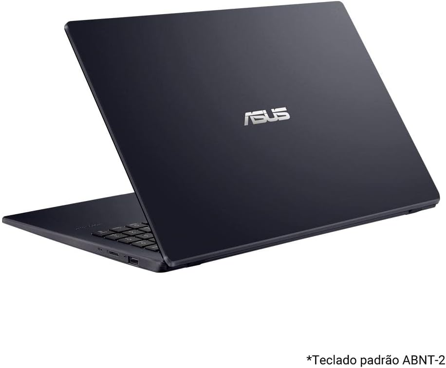 Notebooks Asus 3
