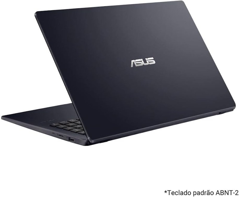 Notebooks Asus 3
