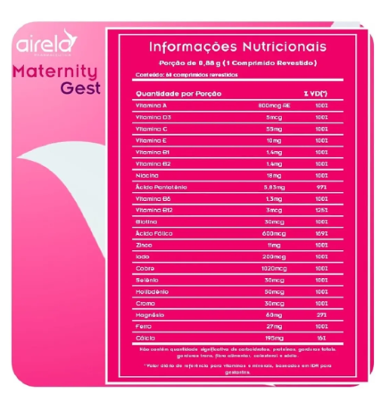 Maternity Gest 3