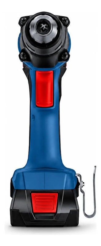 Parafusadeira para Drywall Bosch GTB 185-LI 2