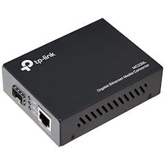 TP-Link MC220L