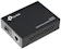 TP-LINK TP-Link MC220L 1
