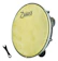 ZAIDAN'S Pandeiro 10" Pele de Couro Caprino 1