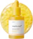 MEDICUBE Kojic Acid Turmeric Capsule Serum 1