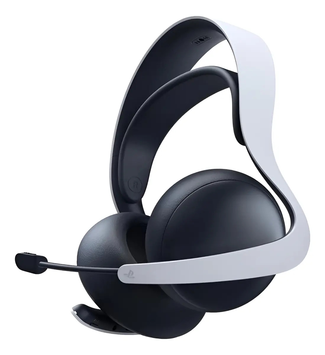 Top 10 Melhores Headsets Wireless em 2026 (Sony, Logitech e mais) 1