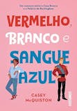 Top 10 Melhores Livros Juvenis (É Assim que Acaba e mais) 5