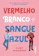 Casey McQuiston Vermelho, Branco e Sangue Azul 1