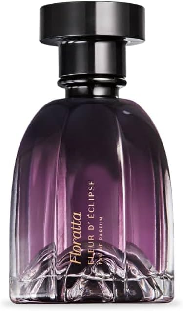 Top 10 Melhores Perfumes Veganos em 2026 (Natura, Granado e mais) 5