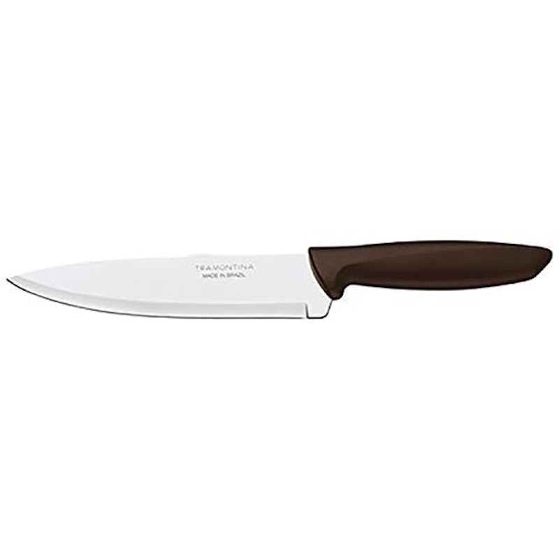 Kit para Churrasco Tramontina Plenus 4 Peças 5