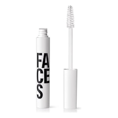 Máscara para Olhos e Sobrancelhas Incolor Faces Natura