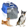 MMA PET Caixa de Transporte Pet Nº4 até 18 kg 1