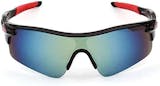 Melhores Óculos de Ciclismo em 2026 (Oakley, HB e mais) 3