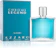 AZZARO Chrome Legend 1