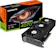 GIGABYTE GeForce RTX 4070 Ti SUPER WINDFORCE OC 16G 1