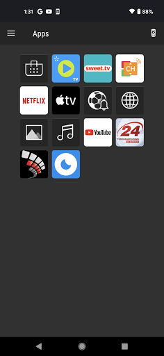 Smartify 3
