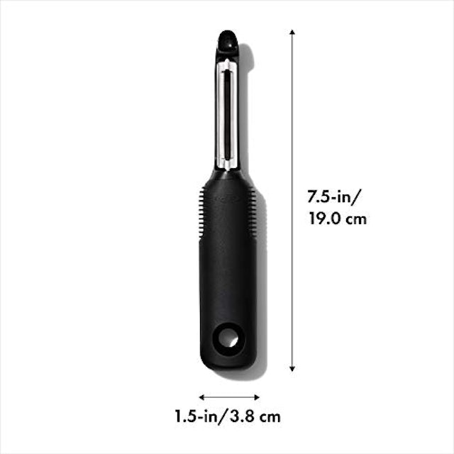 Descascador Giratório Oxo Good Grips 3