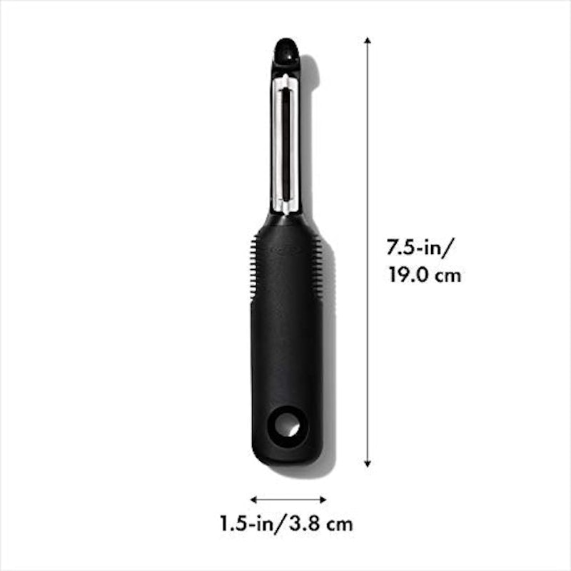 Descascador Giratório Oxo Good Grips 3