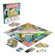 HASBRO Monopoly Pokémon Edition 1