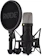 RODE Microfone Condensador de Estúdio NT1 Signature Series 1