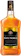 NATU NOBILIS Natu Nobilis Blended Whisky 1