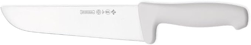 Faca para Carnes Masterline 1