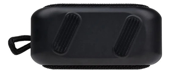 Pulse Bluetooth Speaker Splash 2 10 W IPX6 3