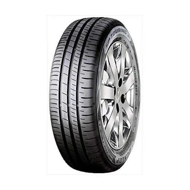 Top 10 Melhores Pneus 175/70 R13 em 2026 (Barum, goodyear e mais) 5