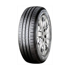 Pneu Dunlop 175/70R13 82T SP Touring R1