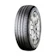 DUNLOP Pneu Dunlop 175/70R13 82T SP Touring R1 1