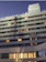 null Wish Hotel da Bahia 1